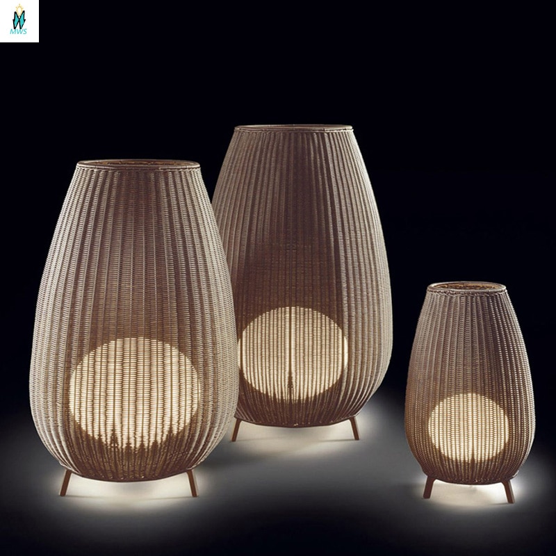 �ƽþ� õ�� ��� �÷ξ� ����, �ǳ� �Ž� ħ�� ����, ���� ���� �ȶ� �ܵ� ��� ���� ����